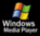 Download WMP 12 here!